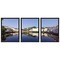 11 by 17 Picture Frame without Mat to Display picture 11x17 Wall Mounting Document Certificate Frames If Add Mat Can As 11x14 10x14 9x15 10x12 Picture Frame 11x17